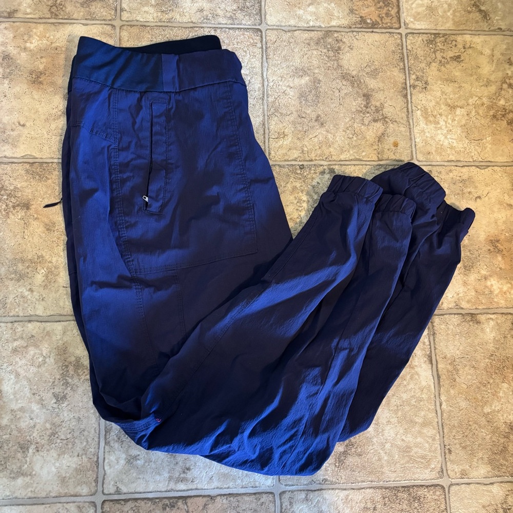 Vina active hiking pants size L